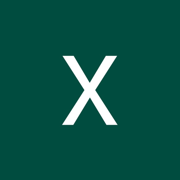 xavianadotson